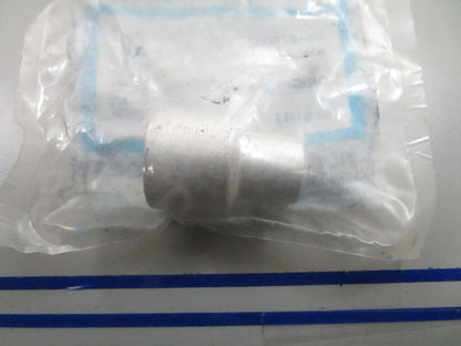 *NEW OEM* 0810 Mercury Quicksilver Anode 804079002