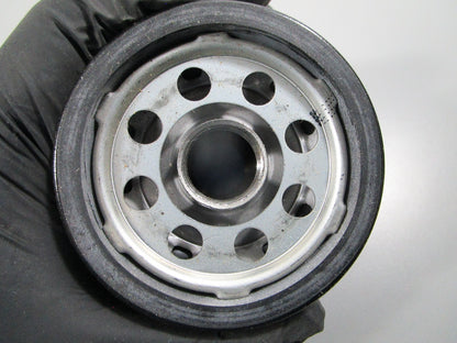 NEW OEM AM125424 John Deere Oil Filter 0810