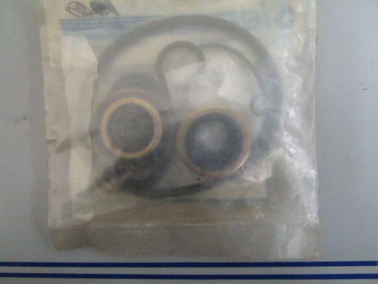 *NEW* 0820 Sierra Seal Kit 18-2647 Replaces: 26-816575A1