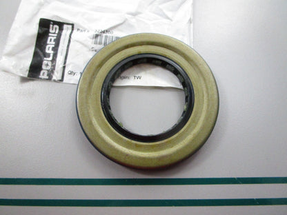 NEW OEM 3234300 Polaris Triple Lip Seal 0810