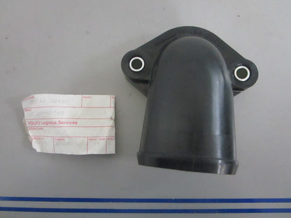 NEW OEM 21450768 Volvo Penta Connector 0820