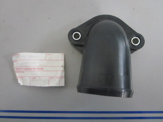 NEW OEM 21450768 Volvo Penta Connector 0820