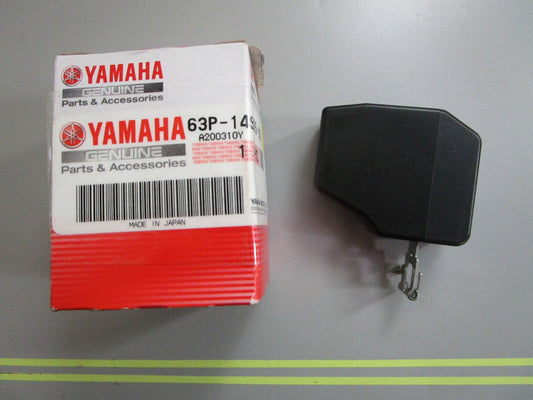 *NEW OEM* 0820 Yamaha Float 63P-14985-00-00