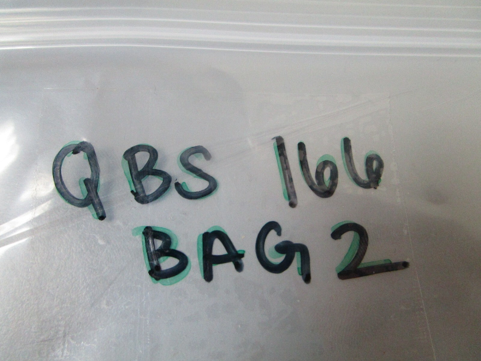 *NEW OEM* 0810 OMC Johnson Evinrude Applique Plate 210655 0210655