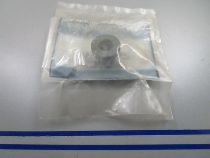 *NEW OEM* 0810 Mercury Quicksilver Grommet 25-813644