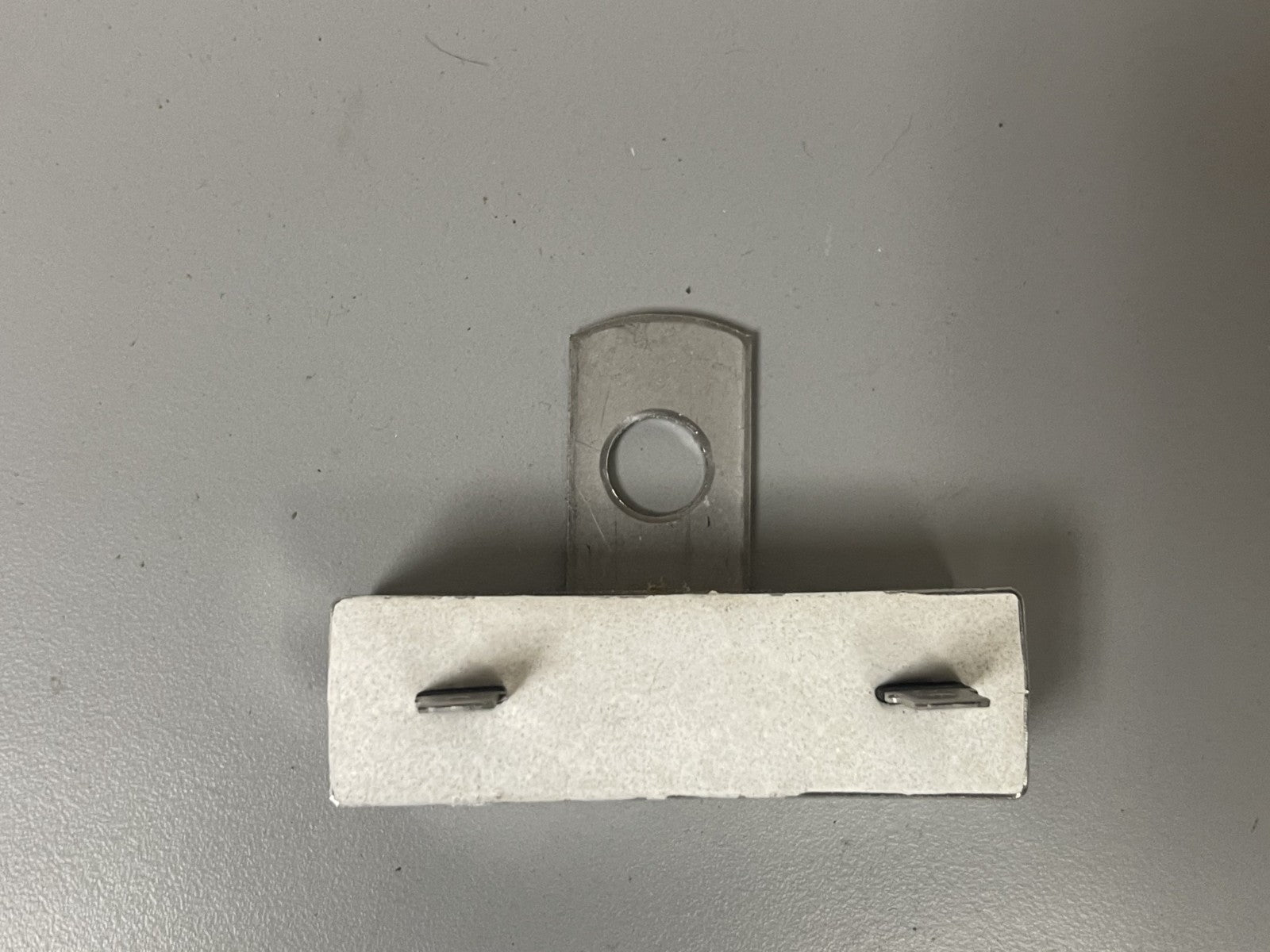NEW OEM 981654 Johnson Evinrude Resistor 0670