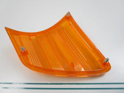 NEW OEM 0008200166 Mercedes-Benz Lens 0810