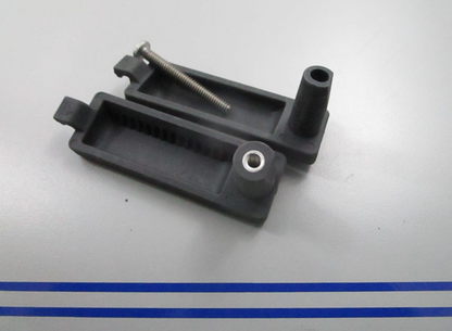 *NEW OEM* 0810 OMC Johnson Evinrude Screen Kit 397891 0397891