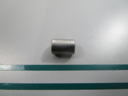NEW OEM 04221-08129 Suzuki Pin 0810