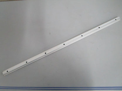 *NEW* 0820 T-Track 1" x 26" Bar Rail 24202