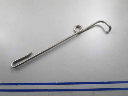 *NEW OEM* 0810 OMC Johnson Evinrude Rod 319696 0319696