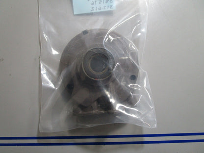 *NEW OEM* 0770 OMC Johnson Evinrude Water Pump Housing 381576 312612