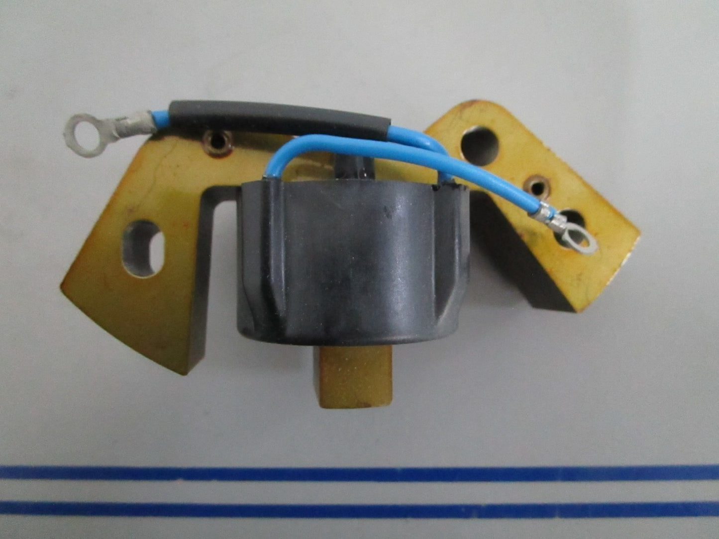 *NEW* 0820 Sierra Ignition Coil 18-5175 Replaces: 581130