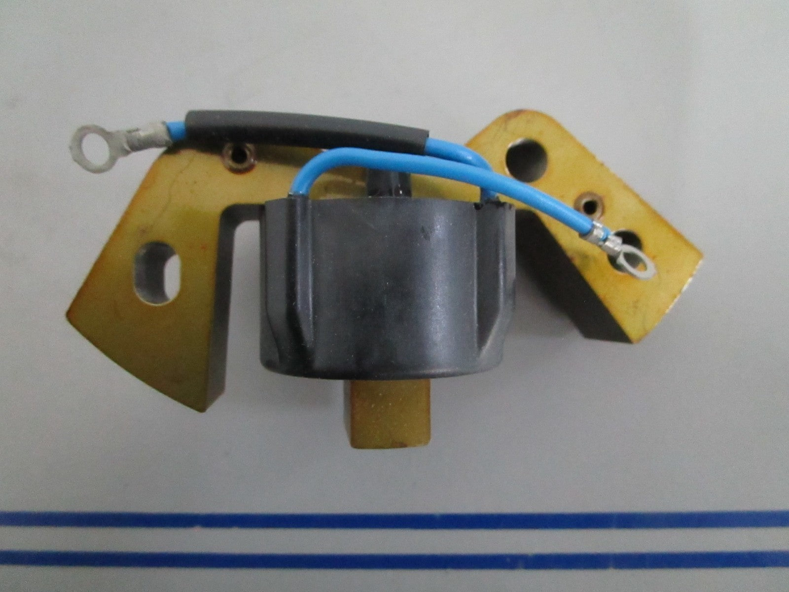 *NEW* 0820 Sierra Ignition Coil 18-5175 Replaces: 581130