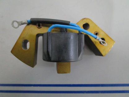 *NEW* 0820 Sierra Ignition Coil 18-5175 Replaces: 581130