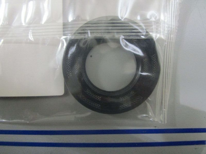 *NEW OEM* 0770 OMC Johnson Evinrude Oil Seal 5032590 05032590