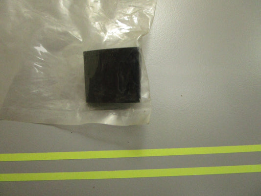 *NEW OEM* 0810 OMC Johnson Evinrude Wedge 349001 0349001