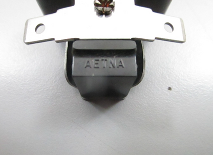 *NEW OEM* 0810 OMC Johnson Evinrude Switch 382548 0382548