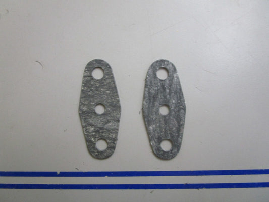*NEW OEM* (LOT OF 2) 0810 Yamaha Gasket 650-24431-00-00