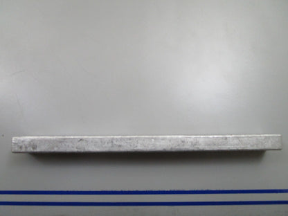 *NEW OEM* 0810 Mercury Quicksilver Anode 825271 1