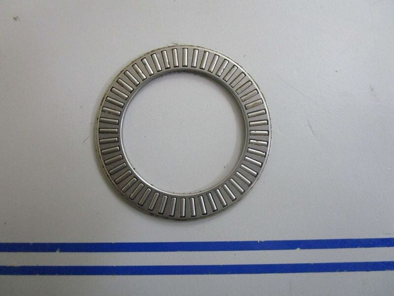 *NEW* 0770 John Deere Thrust Bearing JD9848