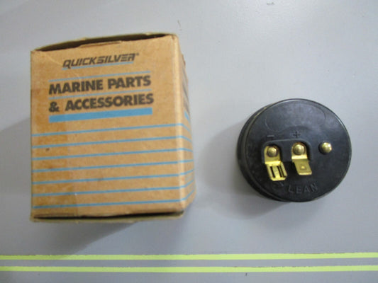 *NEW OEM* 0820 Mercury Quicksilver Electric Choke Repair Kit 809066