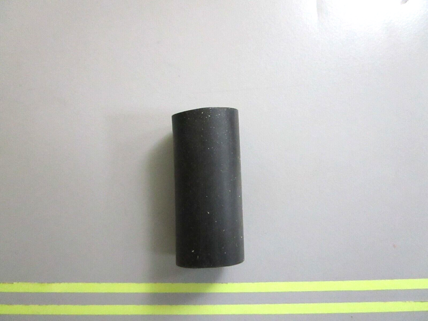 *NEW OEM* 0750 Mercury Quicksilver SLEEVE 23-23651
