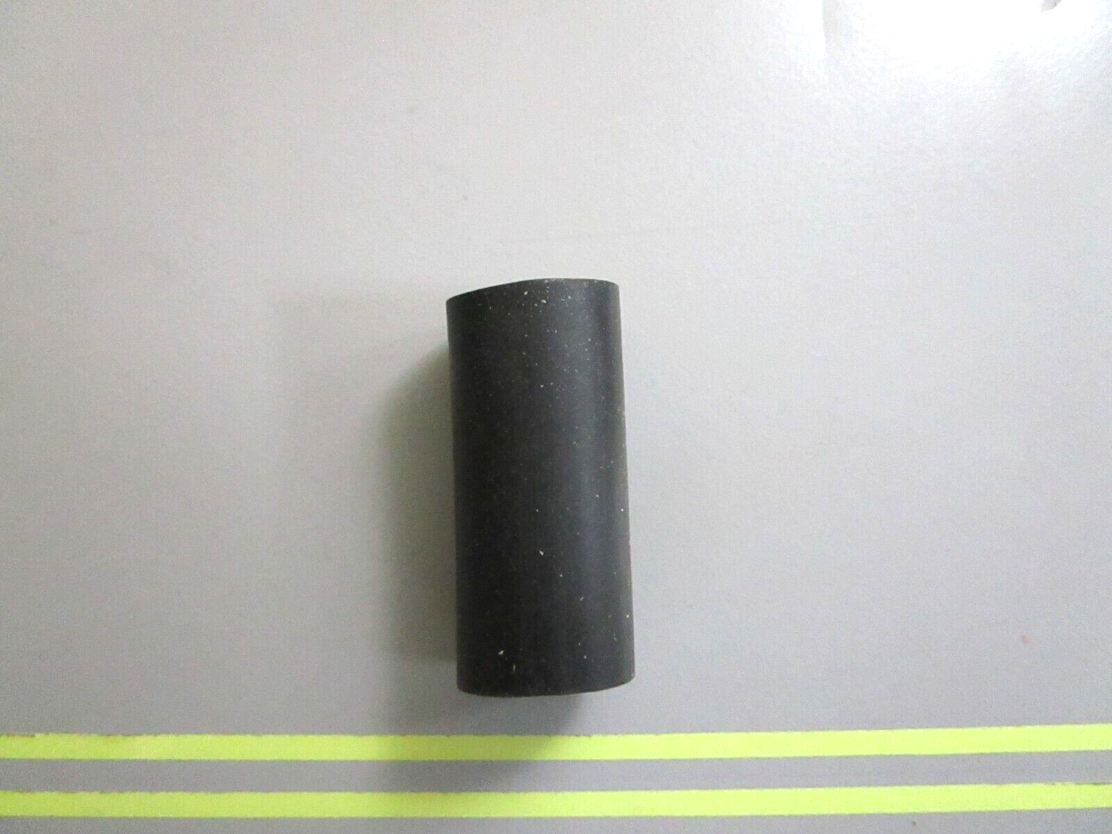 *NEW OEM* 0750 Mercury Quicksilver SLEEVE 23-23651