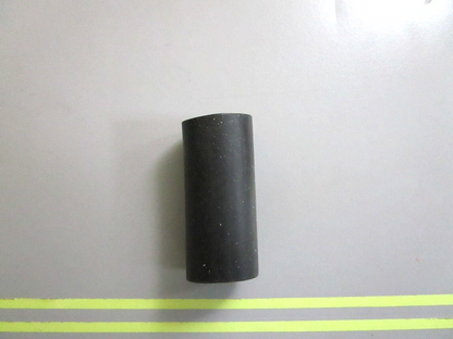 *NEW OEM* 0750 Mercury Quicksilver SLEEVE 23-23651