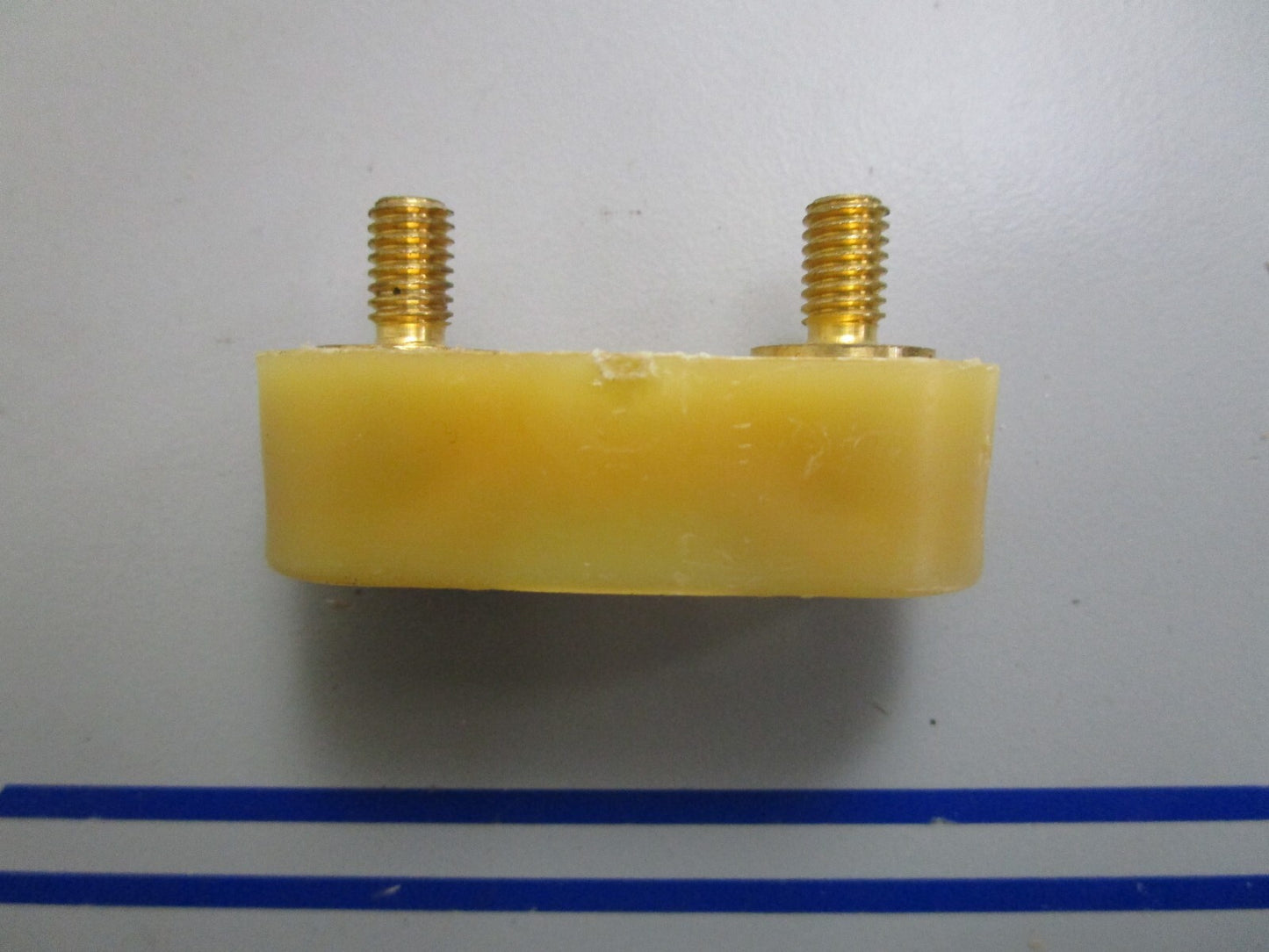 *NEW OEM* 0820 Volvo Penta 55AMP Fuse 853502