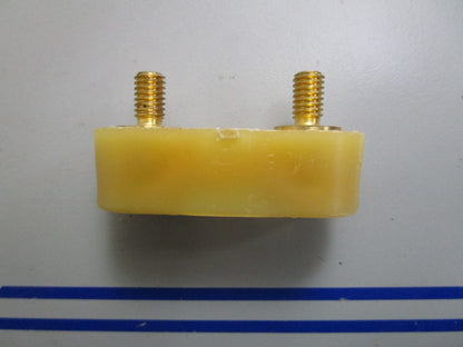 *NEW OEM* 0820 Volvo Penta 55AMP Fuse 853502