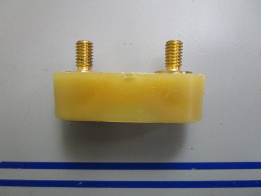 *NEW OEM* 0820 Volvo Penta 55AMP Fuse 853502