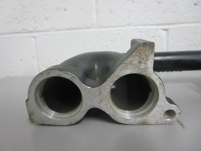 NEW OEM 824647 Volvo Penta Intake Manifold 0820