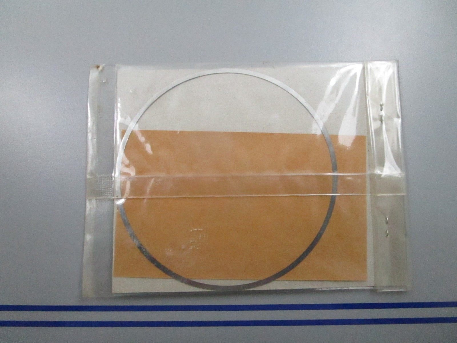 *NEW OEM* 0810 Yamaha Shim 6G5-45577-01-05