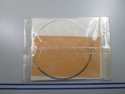 *NEW OEM* 0810 Yamaha Shim 6G5-45577-01-05