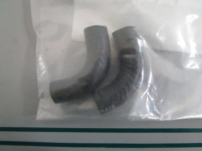 NEW OEM (LOT OF 2) 333446 0333446 OMC Johnson Evinrude Hose 0820