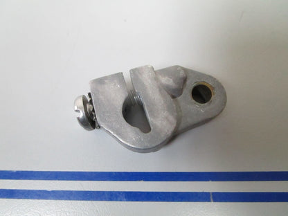 *NEW OEM* 0810 OMC Johnson Evinrude Lever 377548 0377548