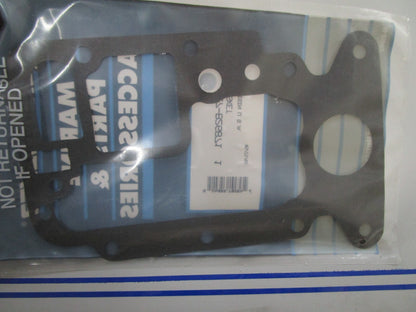*NEW OEM* 0810 Mercury Quicksilver Gasket 27-826871 1
