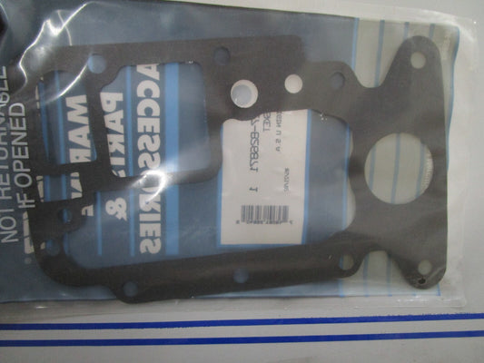 *NEW OEM* 0810 Mercury Quicksilver Gasket 27-826871 1