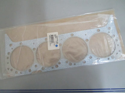 *NEW OEM* 0820 Mercury Quicksilver Gasket 27-75611