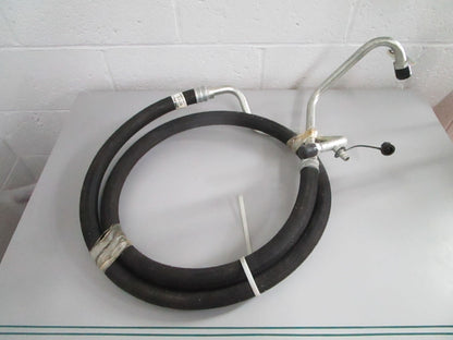 NEW OEM RE225312 John Deere Line 0820