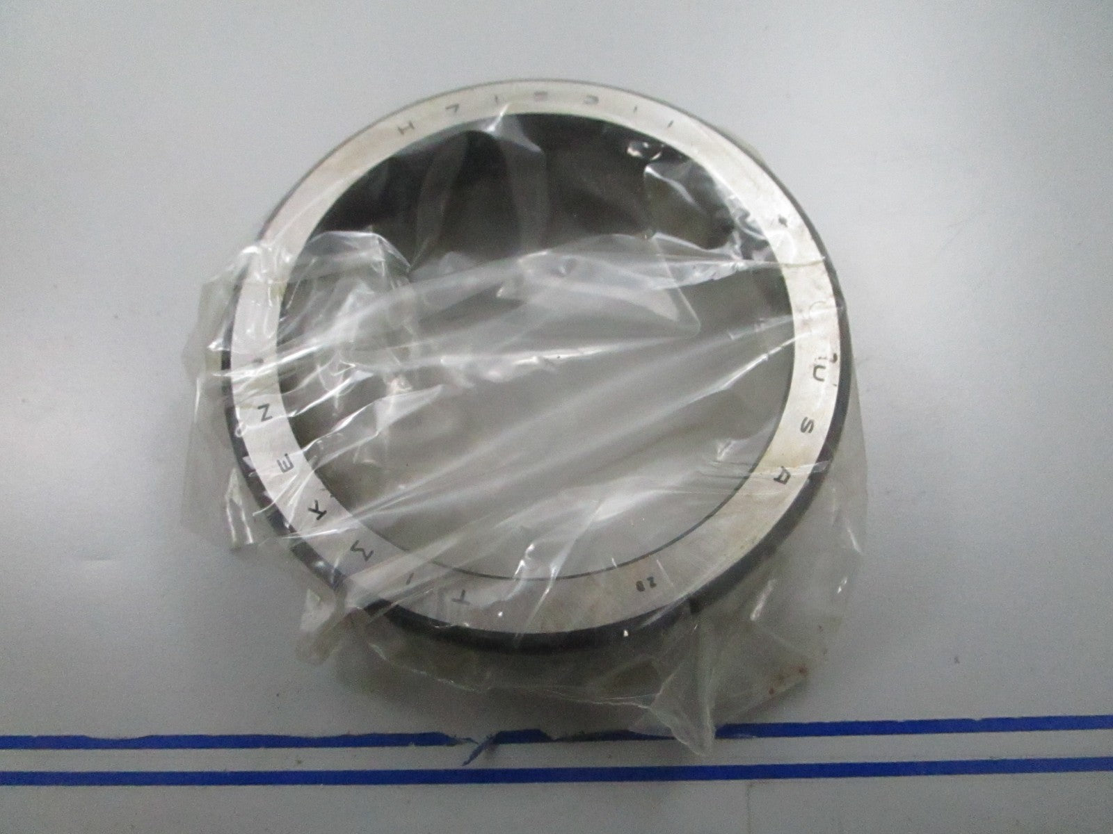 *NEW OEM* 0720 Timken Tapered Roller Bearing Cup H715311