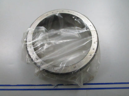 *NEW OEM* 0720 Timken Tapered Roller Bearing Cup H715311