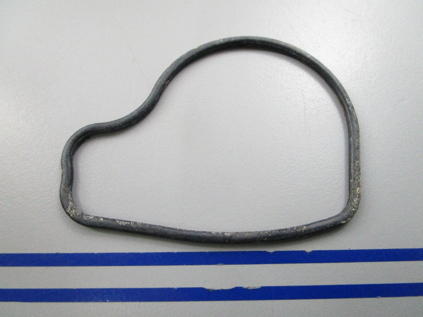 NEW OEM Volvo Penta 3852560 Seal 0810