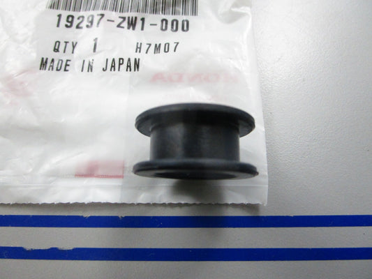 *NEW OEM* 0720 Honda Relief Valve Gasket 19297-ZW1-000