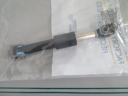 Whirlpool NEW OEM Washer Shock Absorber W11415987 NOS Genuine Part 0820