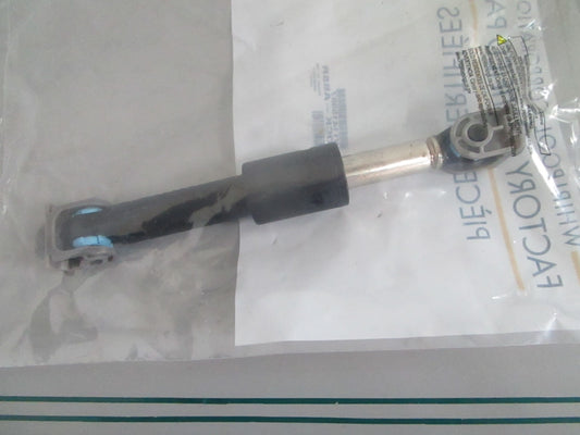 Whirlpool NEW OEM Washer Shock Absorber W11415987 NOS Genuine Part 0820
