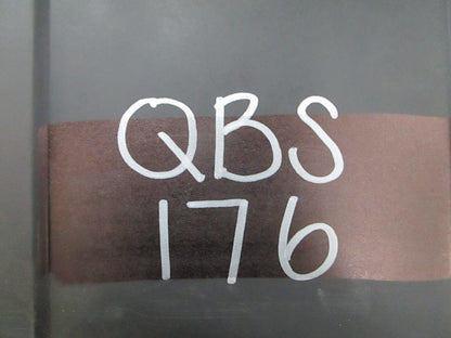 *NEW OEM* 0780 OMC Johnson Evinrude Reverse Lock 317458 0317458