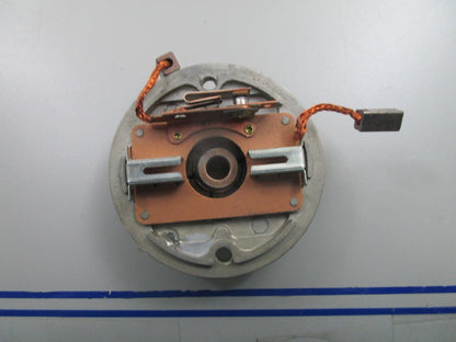 *NEW OEM* 0810 OMC Prestolite Brush Kit 172600 40-331 ESZ-2802