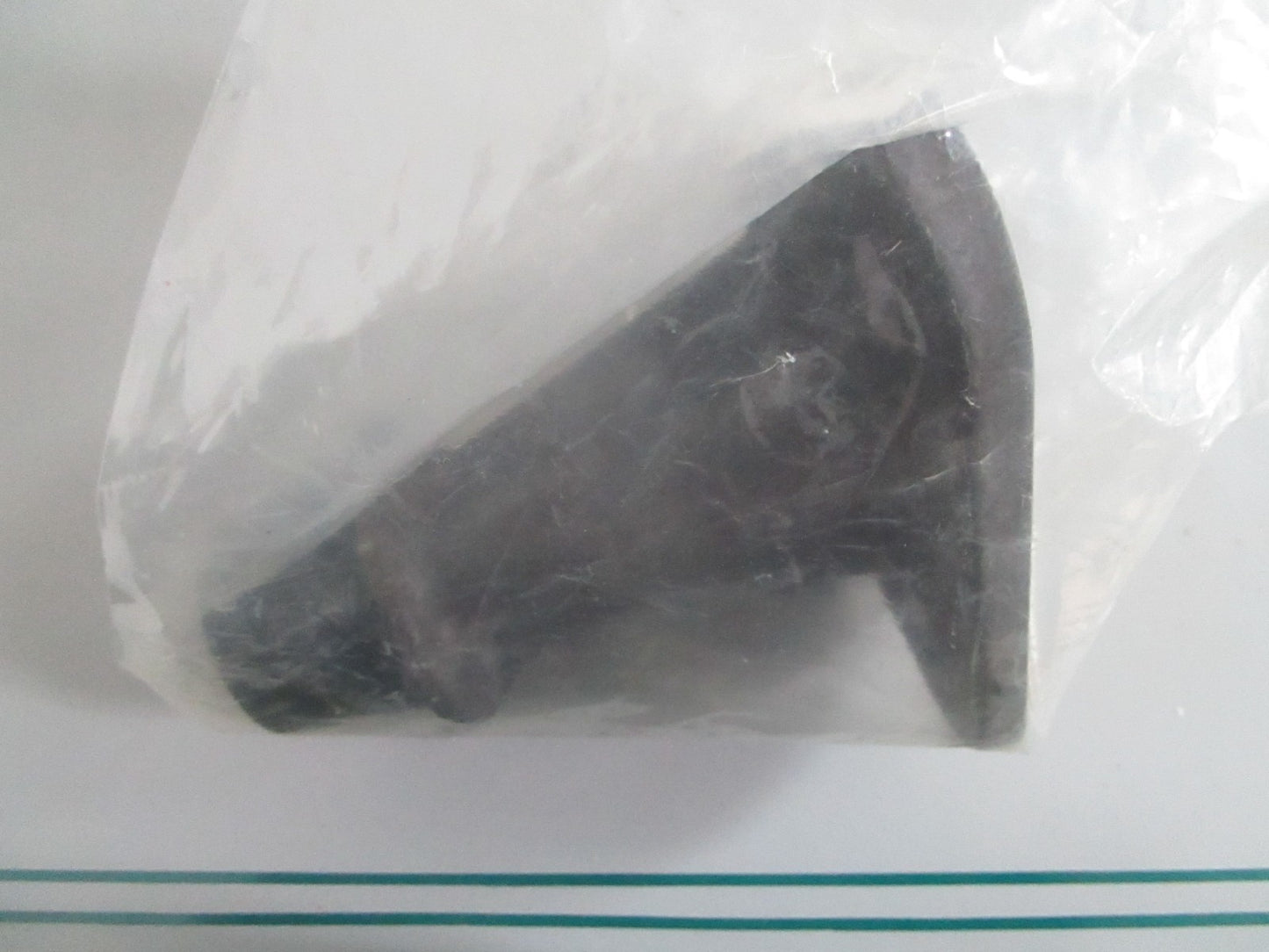 NEW OEM 270000886 Sea-Doo Front Engine Rubber Mount 0820